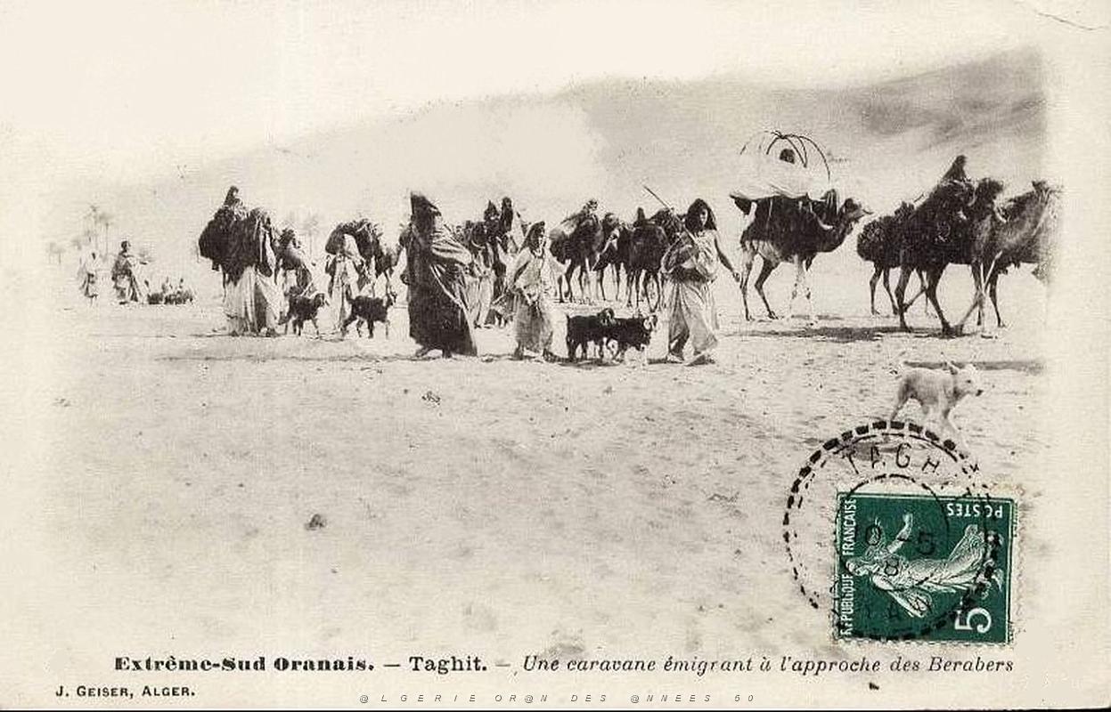 Taghit 07.jpg